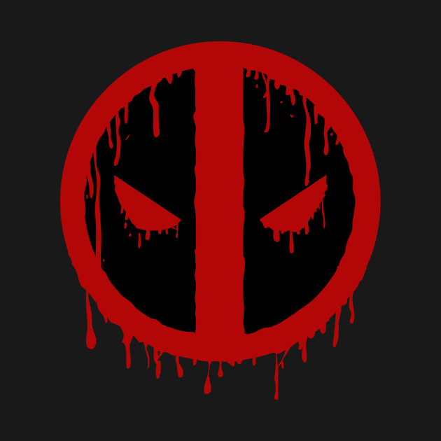 Xbox gamerpic - Completed Request - KSI Global