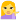 :147_information_desk_person: