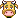:Cow: