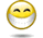 ::D