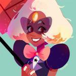 KSI Sardonyx