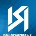 KSI ArCaNgeL 7