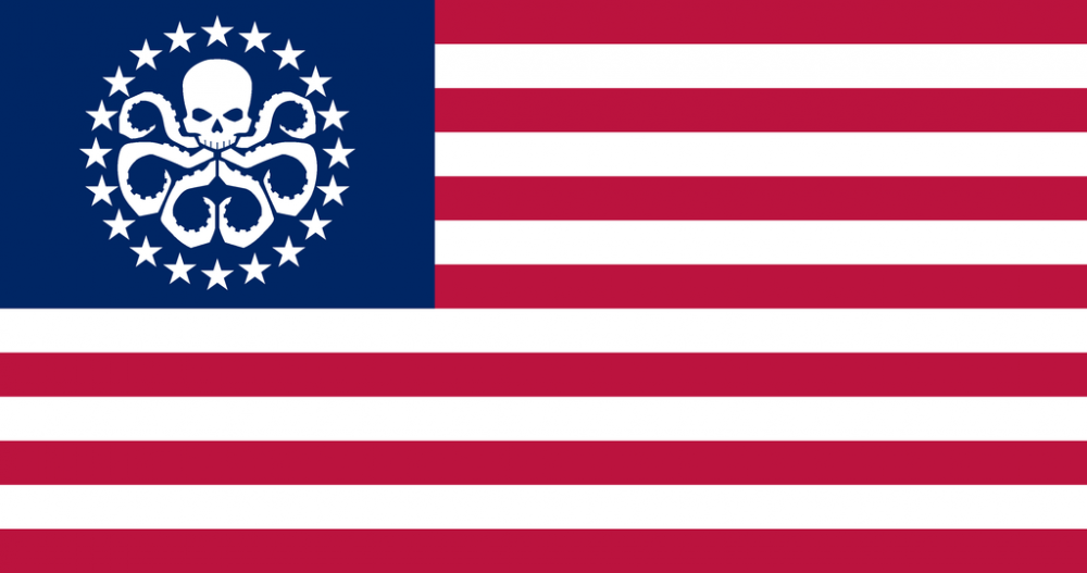 united_states_of_hydra_by_uskok-d8b1lhy.png