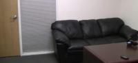 Cero's Casting Couch