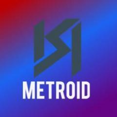 KSI Metroid