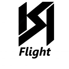 KSIxFlight