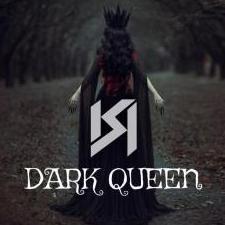 KSI DarkQueen 7