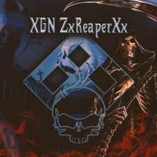 ZxReaperXx