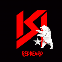 KSI Redbeard