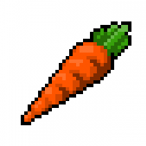 KSI CruelCarrot