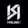 AYELOVES 7