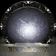 KSI Stargate