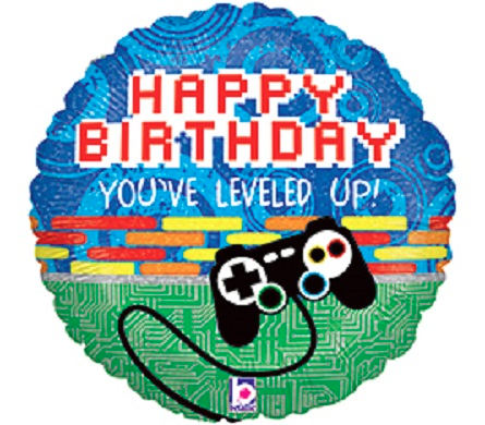 happy-birthday-gamer-vl-719162.jpg.f328077d052c87a4d4b7fe81567ec5fd.jpg