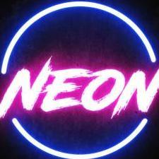 NeferiousNeon