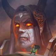 KSIxSARGERAS