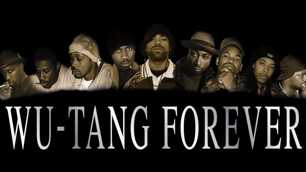 WUTANG.jpg.f8ae103b4e42f05767599040ee41ea12.jpg