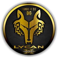 KSI LYCAN