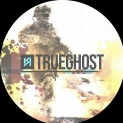 KSI_TrueGhost