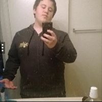 Gremmon69