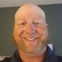Michael Fisher