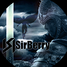 KSI SirBerry