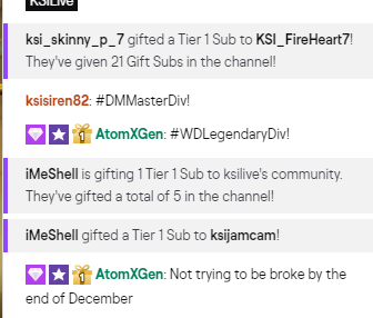 5gifted_subs_MS.png.be20364bc75b7aa6e9402803d56564c6.png