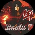 KSI Itachii 7