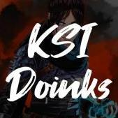 KSI Doinks