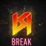KSI Break