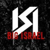 KSIBigIsrael