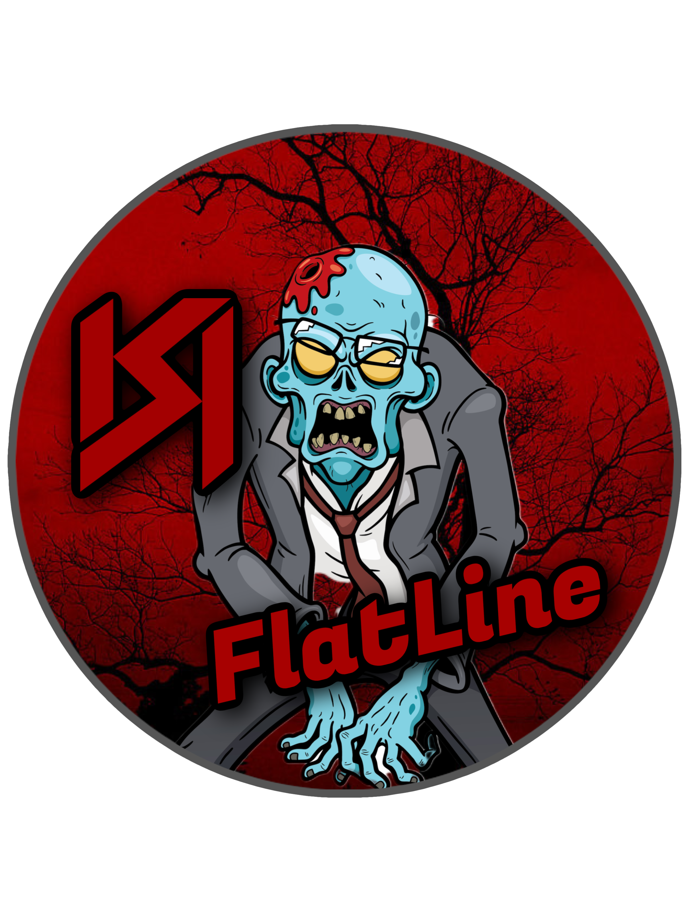 ksi-flatline-ksi-global