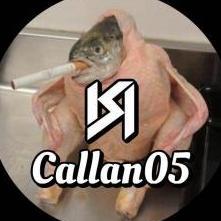 KSI Callan05