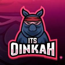 Its Oinkah