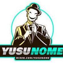 Yusunome