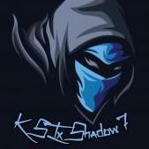 KSIxShadow 7