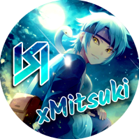 KSIxMitsuki