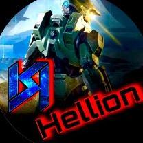 KSI Hellion