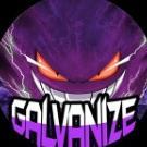 KSI Galvanize 7