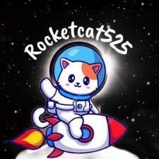 RocketCat525
