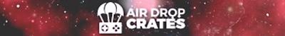 1089188913_AirDropCrates.png.6d4d3546f974efe7ac4da2c7af871a9c.png