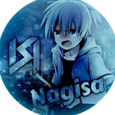 KSI Nagisa