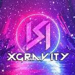 xGravity