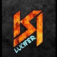 KSI_Lucifer