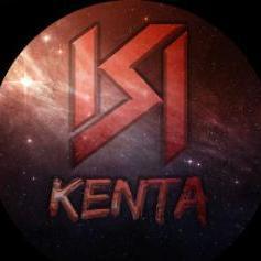 KSI Kenta