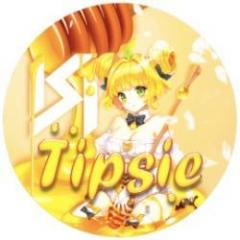 KSI Tipsie
