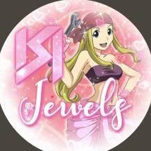 KSI Jewels 7