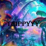 Trippyyy