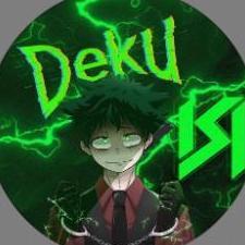 Deku