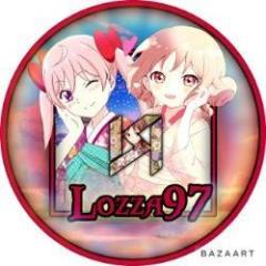 Lozza97