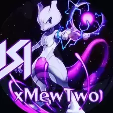 KSIxMewTwo